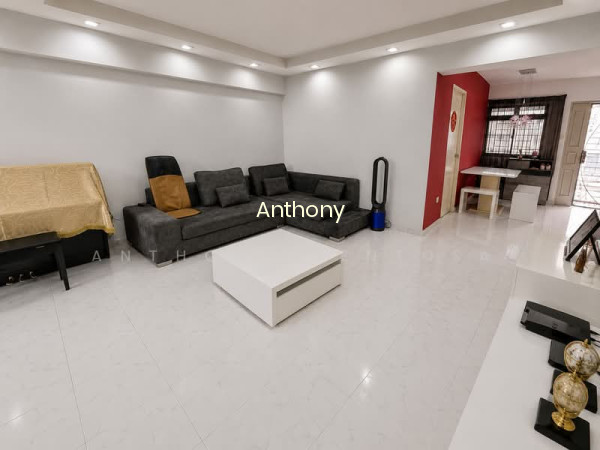 467 ADMIRALTY DRIVE photo 6