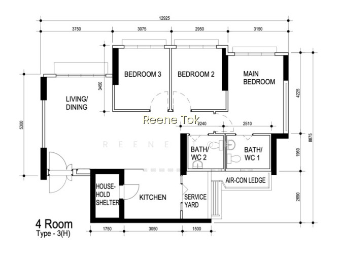 467A BUKIT BATOK WEST AVENUE 9 photo 2