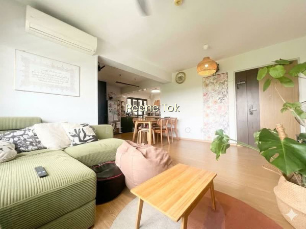 467A BUKIT BATOK WEST AVENUE 9 photo 5