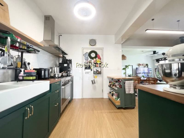 467A BUKIT BATOK WEST AVENUE 9 photo 6