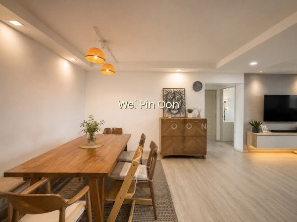 112 WHAMPOA ROAD photo 5