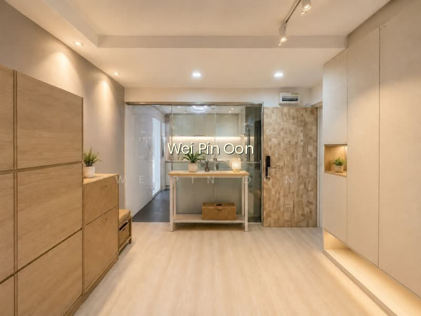 112 WHAMPOA ROAD photo 6