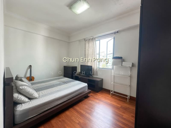 SPRINGDALE CONDO photo 4