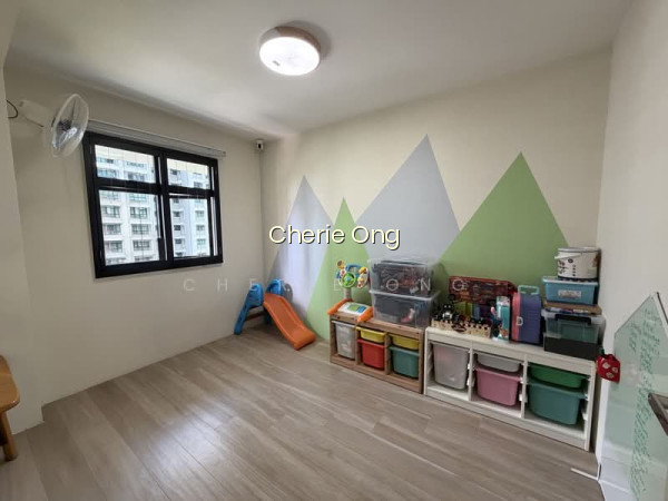 420C NORTHSHORE DRIVE photo 3