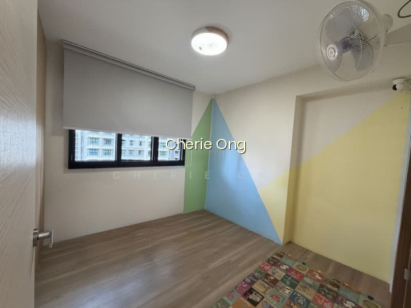 420C NORTHSHORE DRIVE photo 4