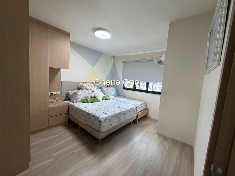 420C NORTHSHORE DRIVE photo 6