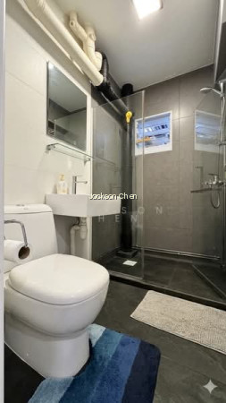 12 JALAN BUKIT MERAH photo 6
