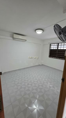 206 TOA PAYOH NORTH photo 3