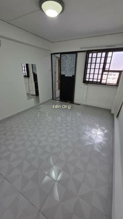 206 TOA PAYOH NORTH photo 4