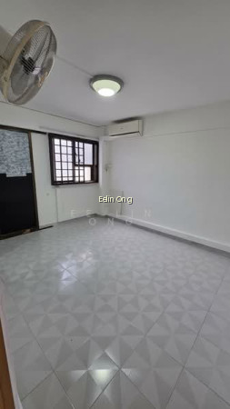 206 TOA PAYOH NORTH photo 5