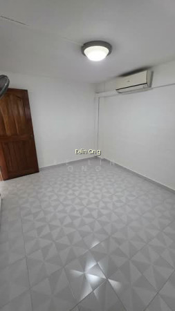 206 TOA PAYOH NORTH photo 6