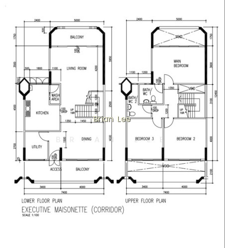 216 JURONG EAST STREET 21 photo 2