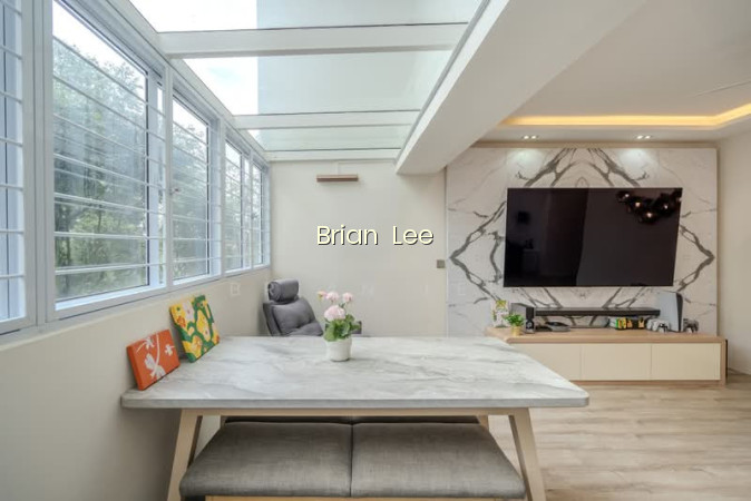 216 JURONG EAST STREET 21 photo 5