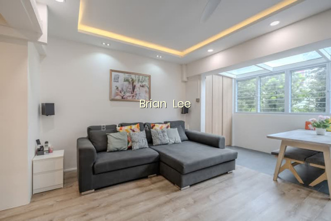 216 JURONG EAST STREET 21 photo 6