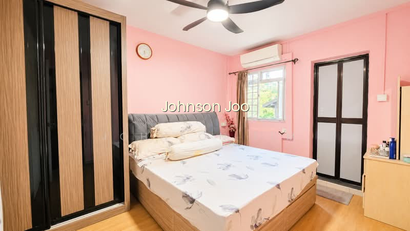 914 JURONG WEST STREET 91 photo 6