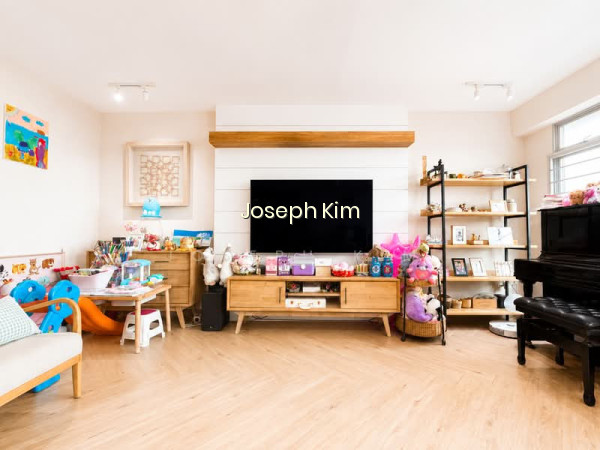 183C WOODLANDS STREET 13 photo 6