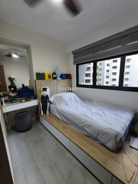 108A BIDADARI PARK DRIVE photo 4