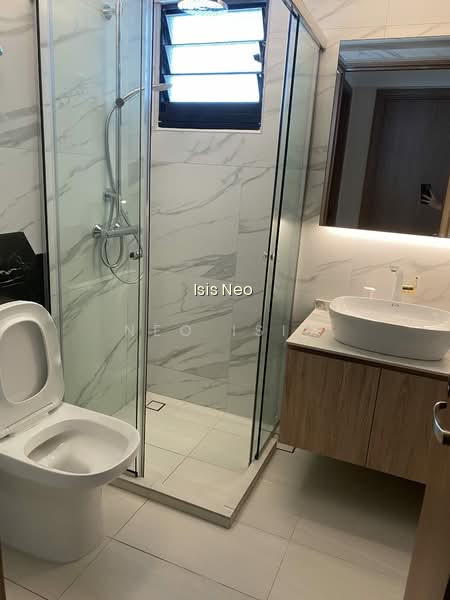 108A BIDADARI PARK DRIVE photo 6