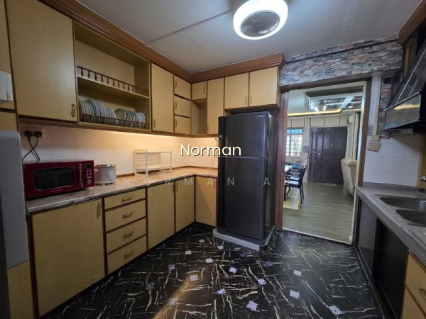 621 WOODLANDS DRIVE 52 photo 6