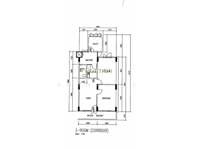 73 LORONG 4 TOA PAYOH photo 2