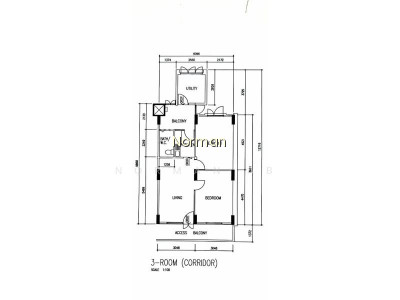 73 LORONG 4 TOA PAYOH photo 4