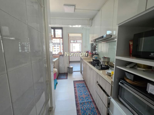 73 LORONG 4 TOA PAYOH photo 5