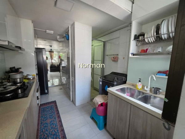 73 LORONG 4 TOA PAYOH photo 6