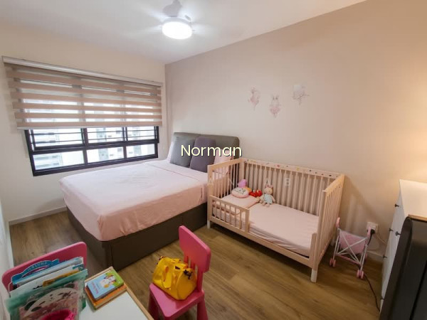 627 JURONG WEST STREET 65 photo 5