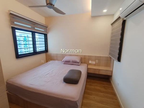 627 JURONG WEST STREET 65 photo 6