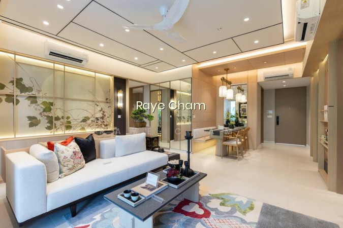 ZYON GRAND photo 5