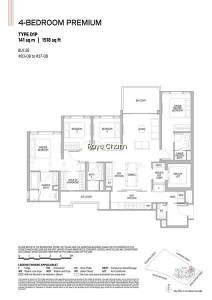UNION SQUARE RESIDENCES photo 4