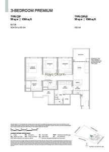 UNION SQUARE RESIDENCES photo 4