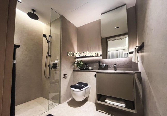 ZYON GRAND photo 6