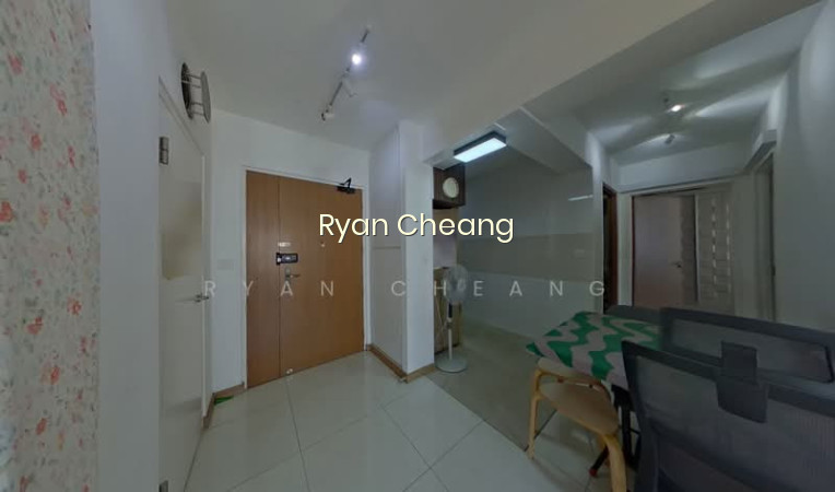 621A TAMPINES STREET 61 photo 3