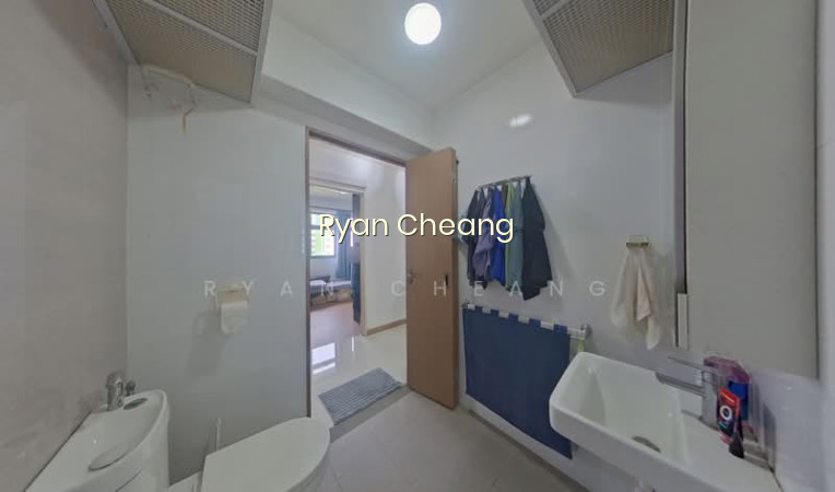 621A TAMPINES STREET 61 photo 4