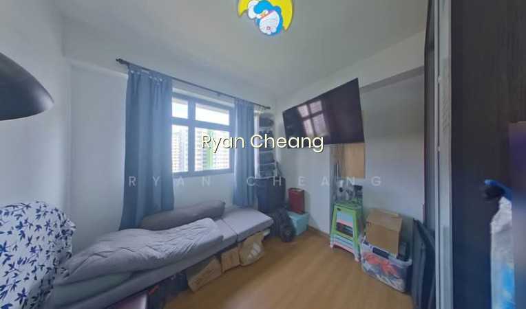 621A TAMPINES STREET 61 photo 5