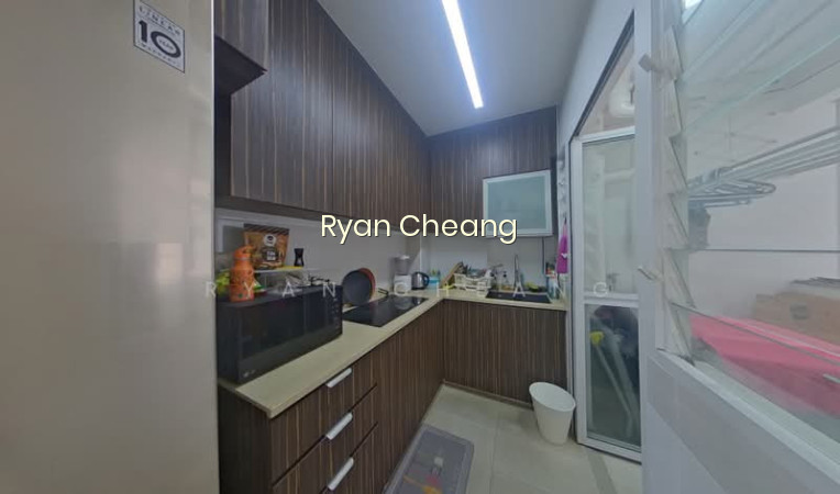 621A TAMPINES STREET 61 photo 6