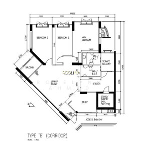120A RIVERVALE DRIVE photo 5