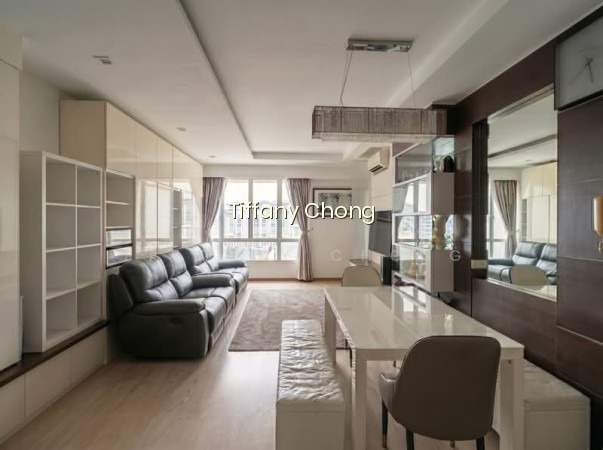 YISHUN EMERALD photo 2