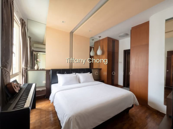 YISHUN EMERALD photo 3