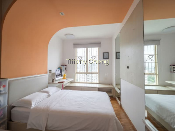 YISHUN EMERALD photo 4