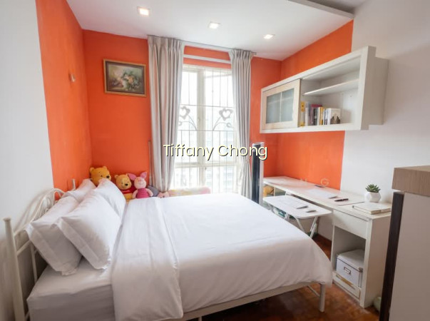 YISHUN EMERALD photo 5