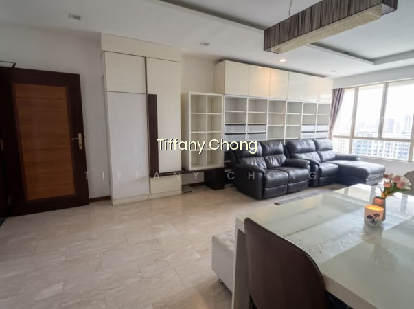YISHUN EMERALD photo 6