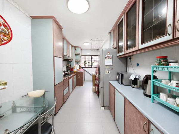 475 JURONG WEST STREET 41 photo 6