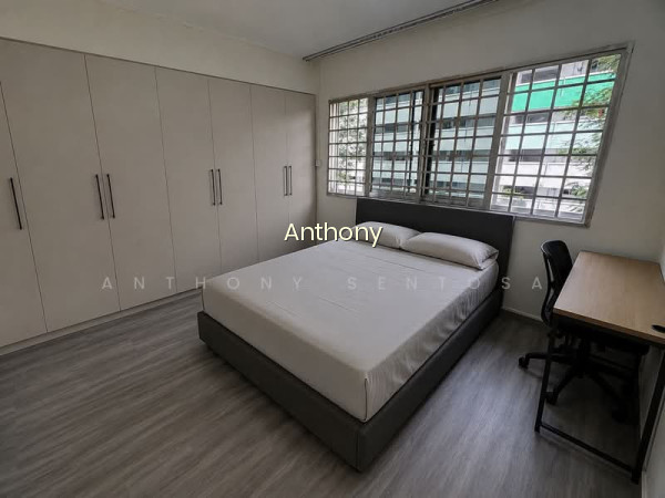 823 JURONG WEST STREET 81 photo 3