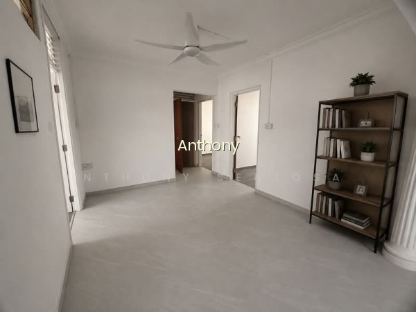 823 JURONG WEST STREET 81 photo 5