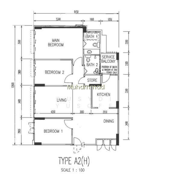 536 WOODLANDS DRIVE 14 photo 4