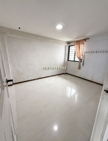 170 ANG MO KIO AVENUE 4 photo 6