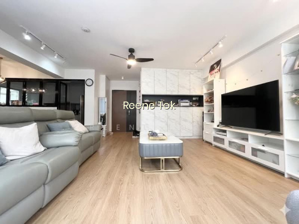 153B BEDOK SOUTH ROAD photo 6