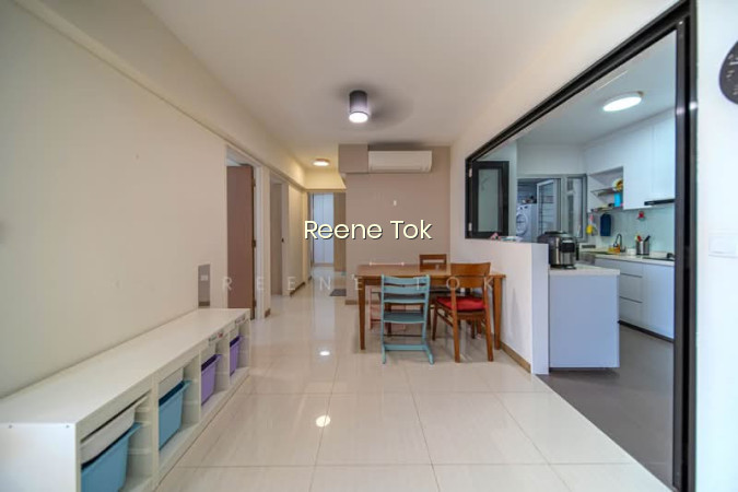 153C BEDOK SOUTH ROAD photo 2